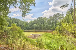 3828 Hickory Manor Dr, Apex, NC 27539 - Photo 64