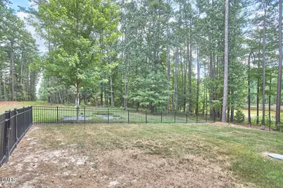 3828 Hickory Manor Drive, Apex, NC 27539 - Photo 68
