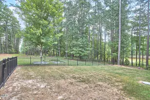 3828 Hickory Manor Dr, Apex, NC 27539 - Photo 68