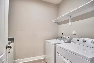 3828 Hickory Manor Drive, Apex, NC 27539 - Photo 58