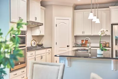 3828 Hickory Manor Drive, Apex, NC 27539 - Photo 26