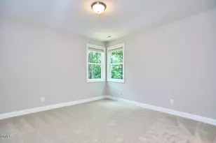 3828 Hickory Manor Dr, Apex, NC 27539 - Photo 56