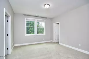 3828 Hickory Manor Dr, Apex, NC 27539 - Photo 60