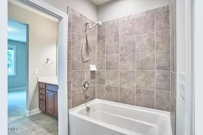 3828 Hickory Manor Drive, Apex, NC 27539 - Photo 54