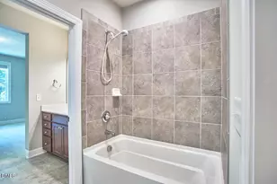3828 Hickory Manor Dr, Apex, NC 27539 - Photo 54
