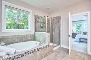 3828 Hickory Manor Dr, Apex, NC 27539 - Photo 48