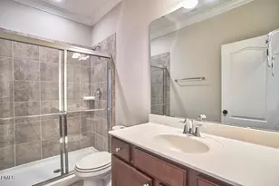 3828 Hickory Manor Dr, Apex, NC 27539 - Photo 38