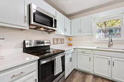 5748 3 Oaks Drive, Raleigh, NC 27612 - Photo 14