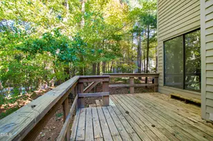 5748 3 Oaks Dr, Raleigh, NC 27612 - Photo 34