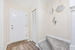 5748 3 Oaks Dr, Raleigh, NC 27612 - Photo 6