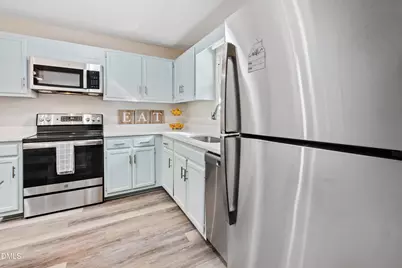 5748 3 Oaks Drive, Raleigh, NC 27612 - Photo 16