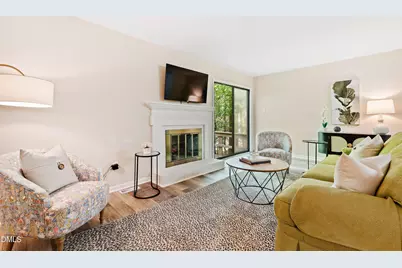5748 3 Oaks Drive, Raleigh, NC 27612 - Photo 10