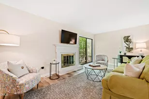 5748 3 Oaks Dr, Raleigh, NC 27612 - Photo 10
