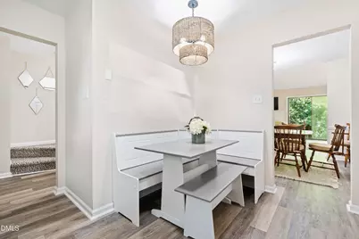 5748 3 Oaks Drive, Raleigh, NC 27612 - Photo 18