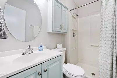 5748 3 Oaks Drive, Raleigh, NC 27612 - Photo 30