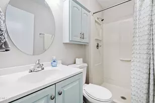 5748 3 Oaks Dr, Raleigh, NC 27612 - Photo 30
