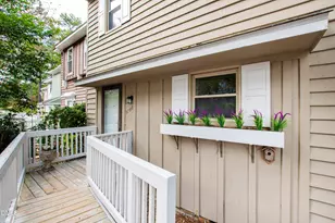 5748 3 Oaks Dr, Raleigh, NC 27612 - Photo 2