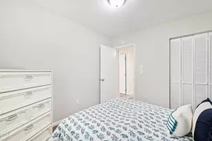 5748 3 Oaks Dr, Raleigh, NC 27612 - Photo 26