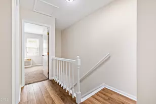 5748 3 Oaks Dr, Raleigh, NC 27612 - Photo 20