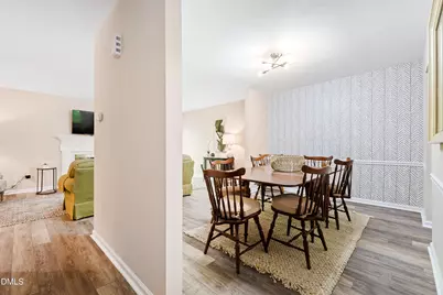 5748 3 Oaks Drive, Raleigh, NC 27612 - Photo 12