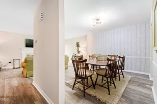 5748 3 Oaks Dr, Raleigh, NC 27612 - Photo 12
