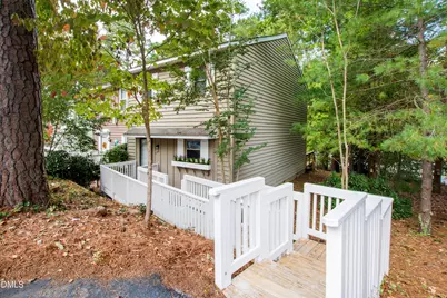 5748 3 Oaks Drive, Raleigh, NC 27612 - Photo 4