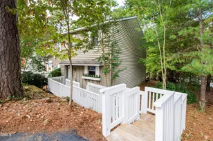 5748 3 Oaks Dr, Raleigh, NC 27612 - Photo 4