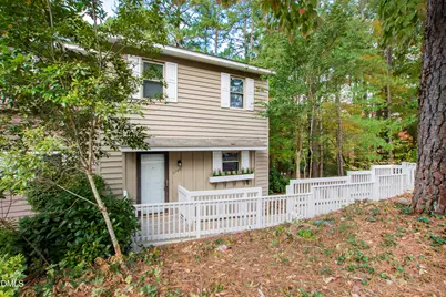 5748 3 Oaks Drive, Raleigh, NC 27612 - Photo 1