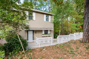 5748 3 Oaks Dr, Raleigh, NC 27612 - Photo 1
