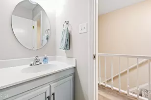 5748 3 Oaks Dr, Raleigh, NC 27612 - Photo 28