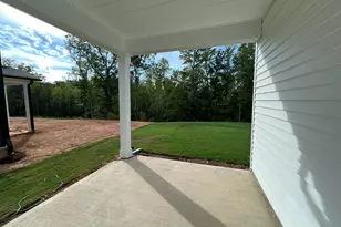 736 Red River Dr, Garner, NC 27529 - Photo 8