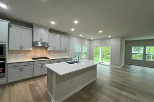 736 Red River Dr, Garner, NC 27529 - Photo 6