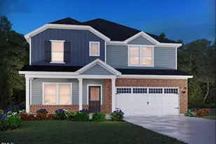 736 Red River Dr, Garner, NC 27529 - Photo 1