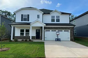 736 Red River Dr, Garner, NC 27529 - Photo 1