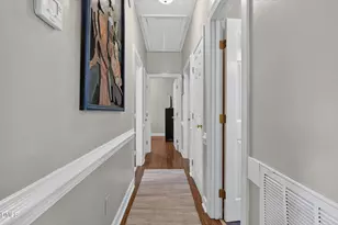 4324 Deer Creek Dr N, Wilson, NC 27896 - Photo 6
