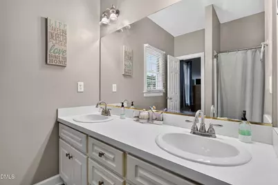 4324 Deer Creek Drive N, Wilson, NC 27896 - Photo 26