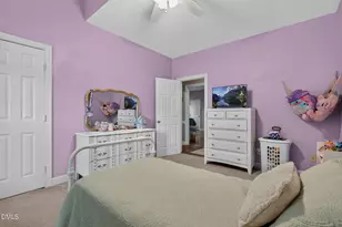 4324 Deer Creek Dr N, Wilson, NC 27896 - Photo 24