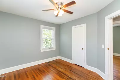 309 E Jones Street, Fuquay Varina, NC 27526 - Photo 14