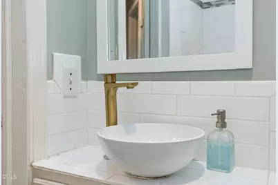 309 E Jones Street, Fuquay-Varina, NC 27526 - Photo 16