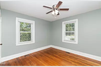 309 E Jones Street, Fuquay Varina, NC 27526 - Photo 4