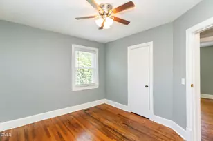 309 E Jones St, Fuquay Varina, NC 27526 - Photo 14