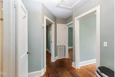 309 E Jones Street, Fuquay Varina, NC 27526 - Photo 10