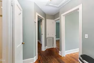 309 E Jones St, Fuquay Varina, NC 27526 - Photo 10