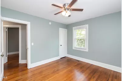 309 E Jones Street, Fuquay-Varina, NC 27526 - Photo 12