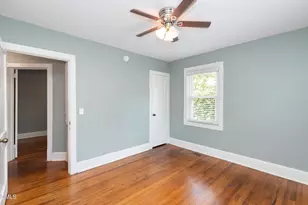 309 E Jones St, Fuquay Varina, NC 27526 - Photo 12