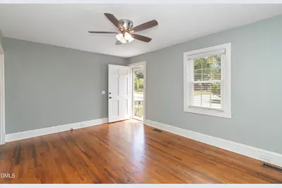 309 E Jones Street, Fuquay-Varina, NC 27526 - Photo 18