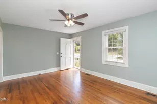 309 E Jones St, Fuquay Varina, NC 27526 - Photo 18