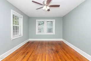 309 E Jones St, Fuquay Varina, NC 27526 - Photo 6