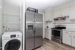 309 E Jones St, Fuquay Varina, NC 27526 - Photo 8