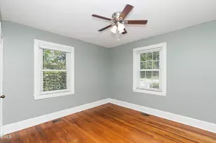309 E Jones St, Fuquay Varina, NC 27526 - Photo 4
